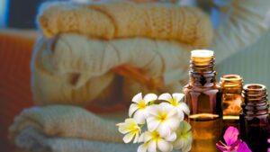 Winter Hacks learn easy ways to remove the musty smell from winter clothes