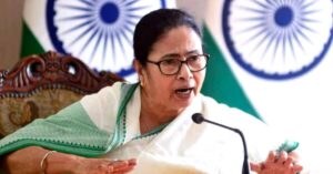 West Bengal Government(3)