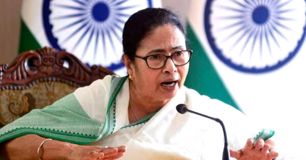 West Bengal Government(3)