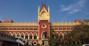 Justice Tirthankar Ghosh steps away from Sujay Krishna Bhadra case in Calcutta High Court