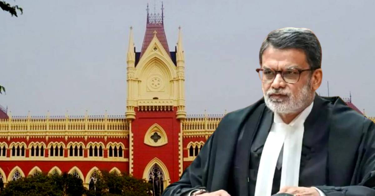 calcutta high court(55)