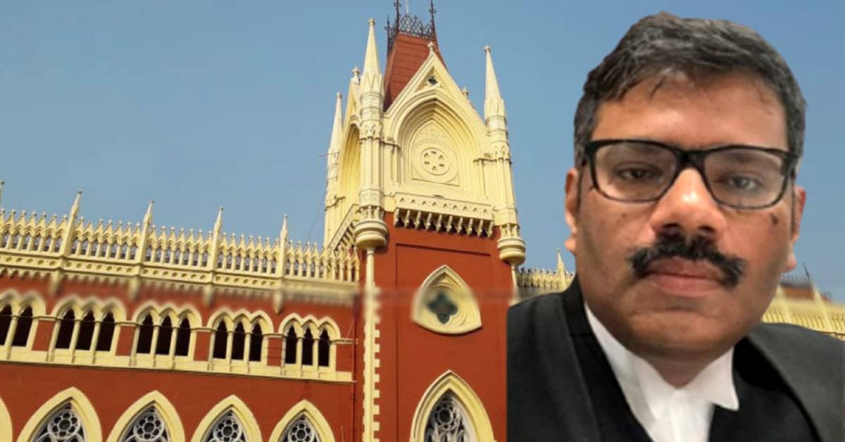 calcutta high court(56)