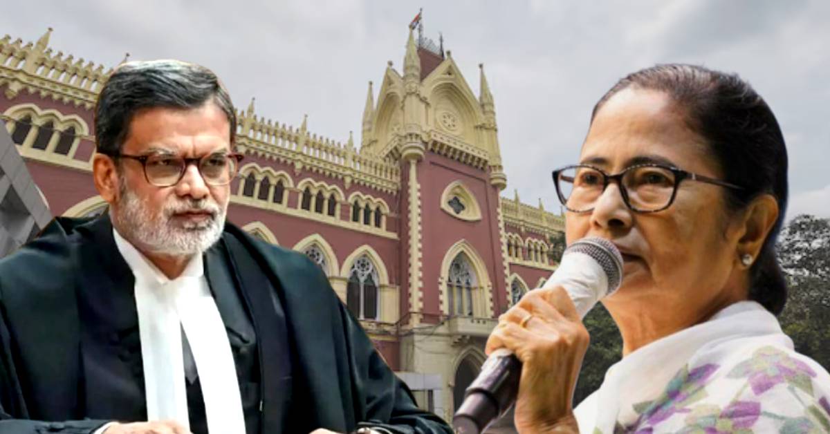 calcutta high court(58)
