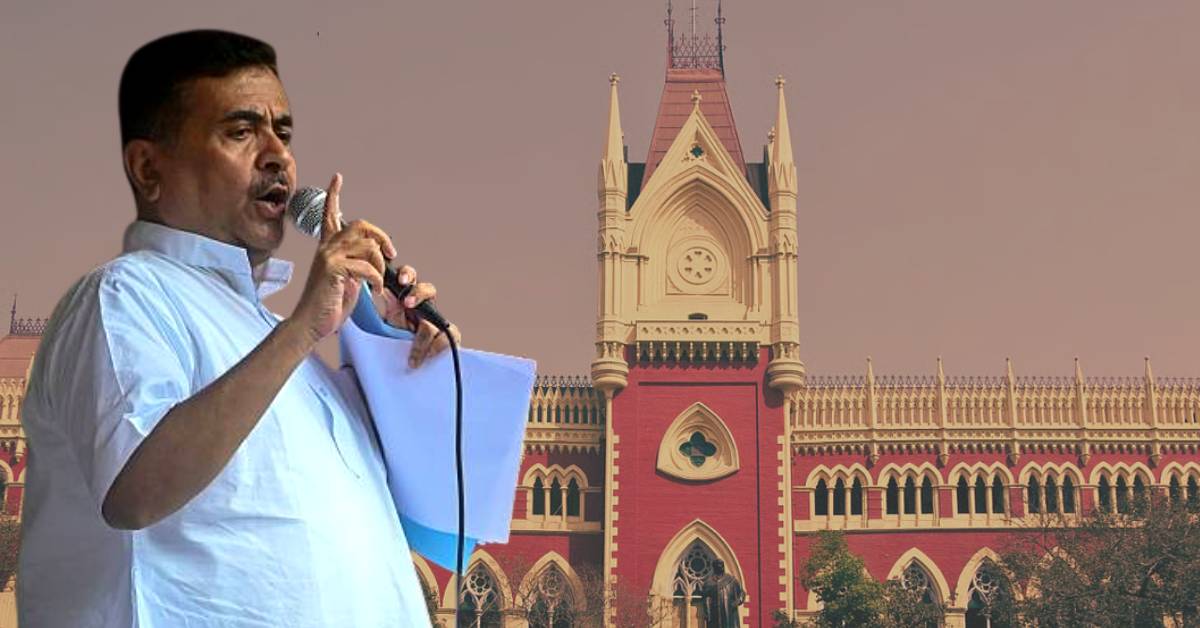 calcutta high court(59)