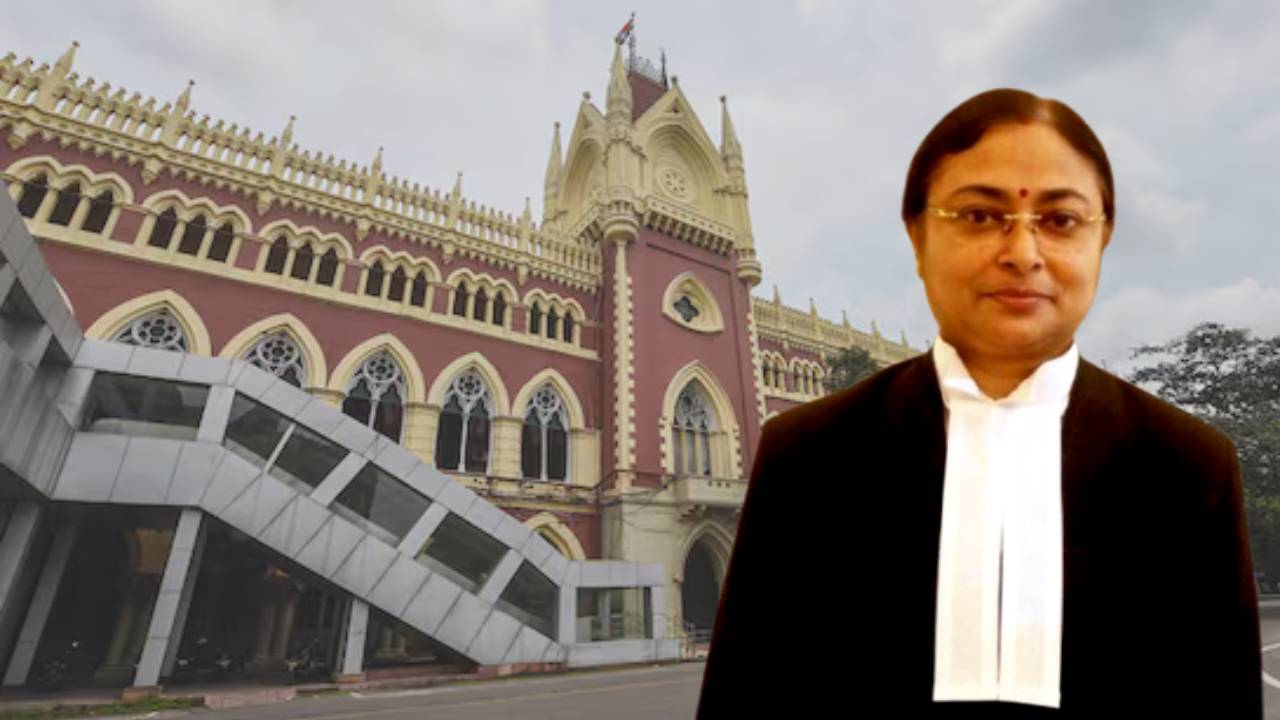 calcutta high court(60)