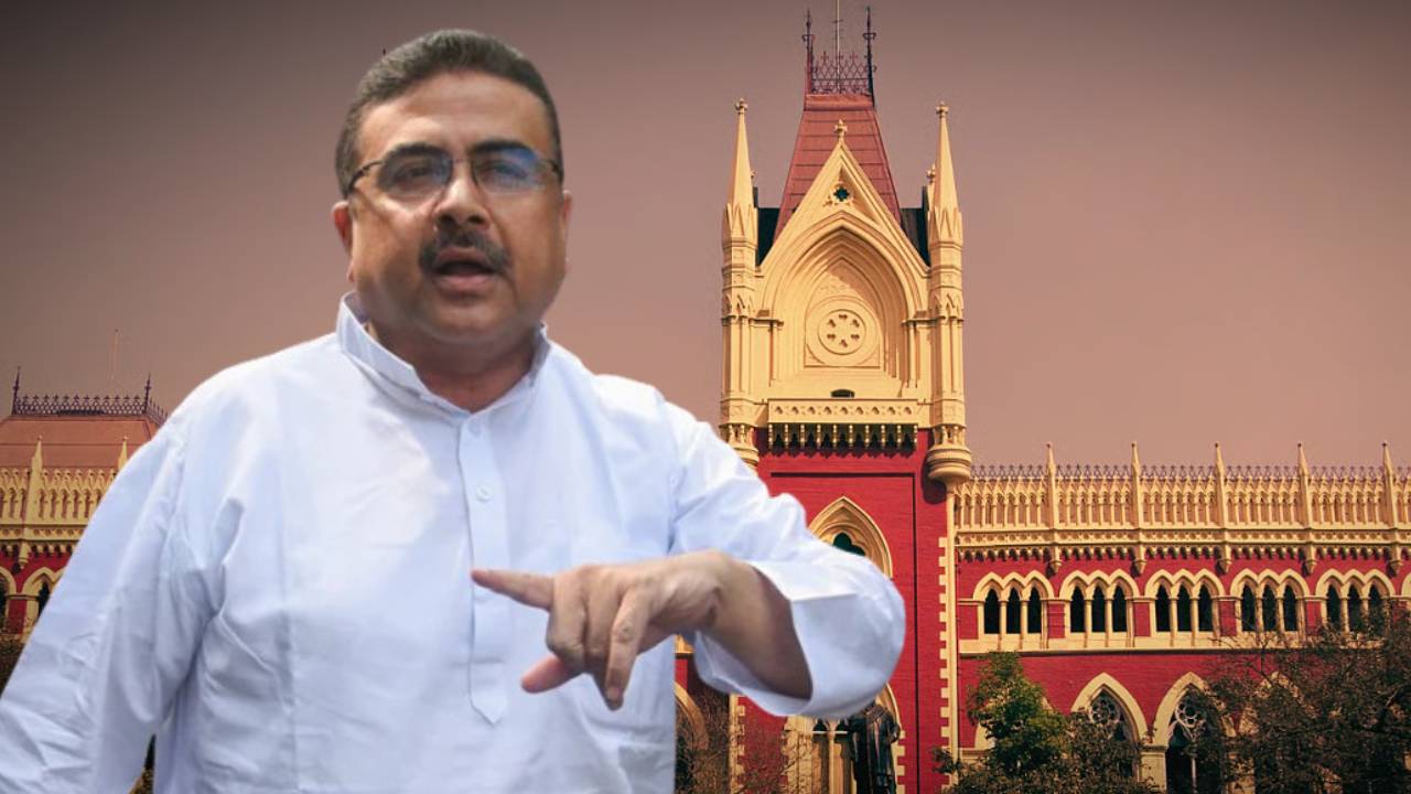 calcutta high court(61)