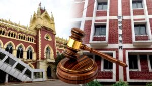 calcutta high court(62)