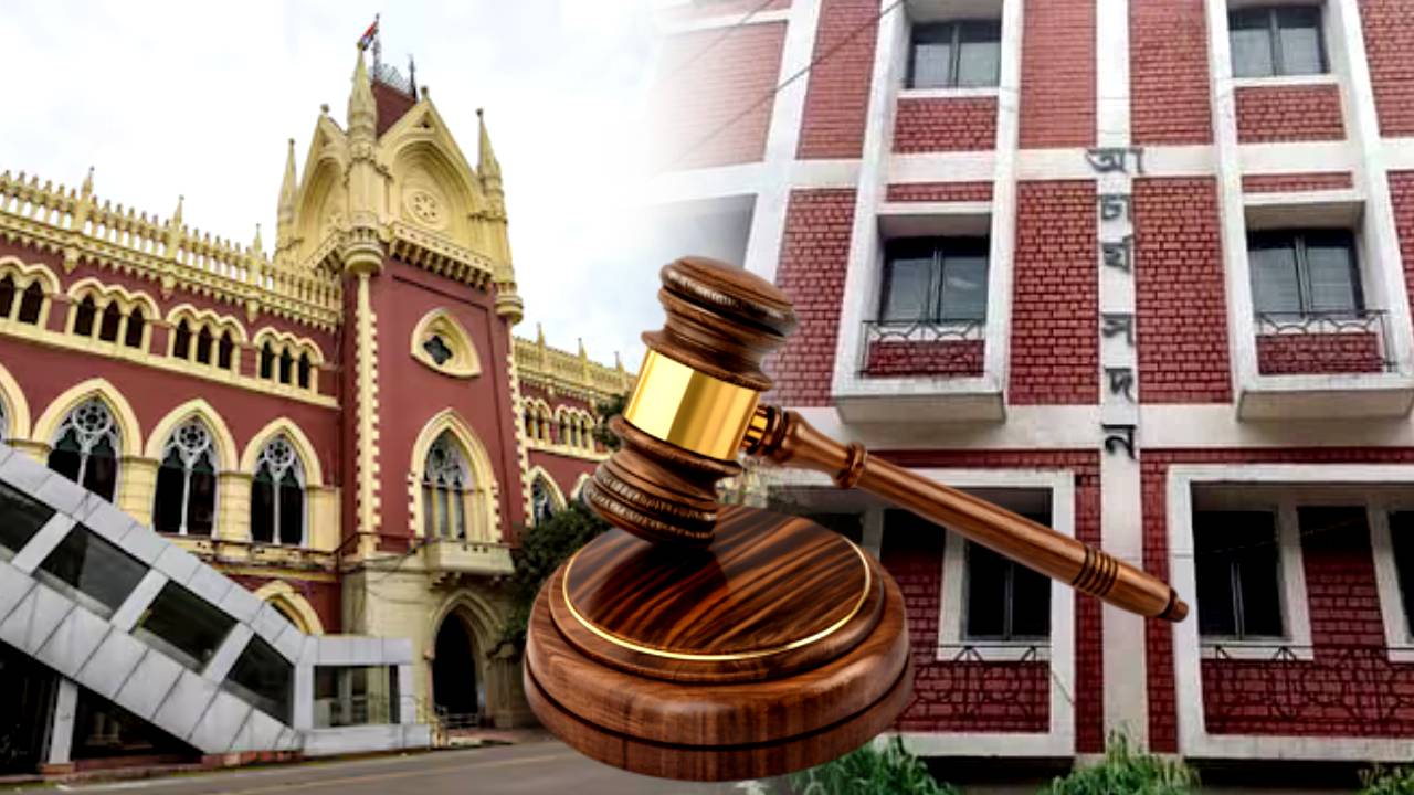 calcutta high court(62)