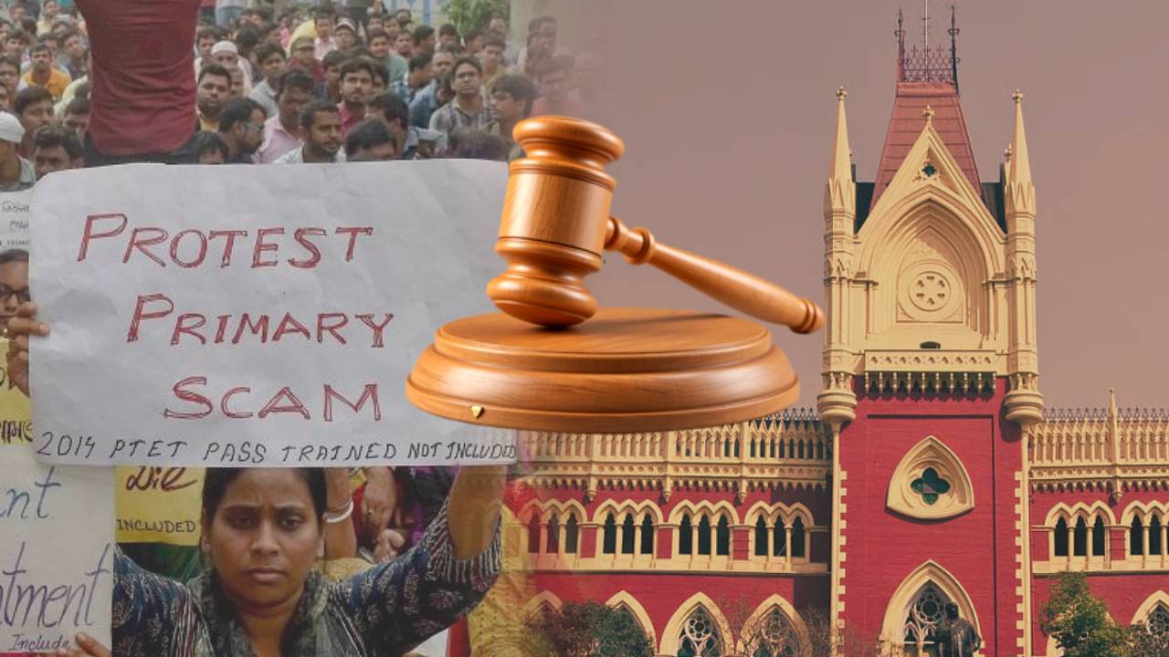 calcutta high court(63)