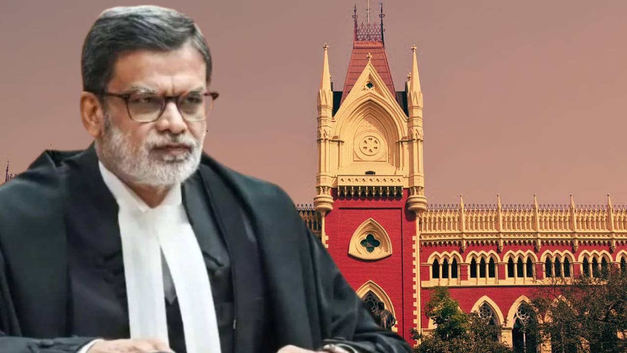 calcutta high court(64)