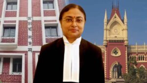 calcutta high court(65)
