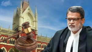 calcutta high court(66)