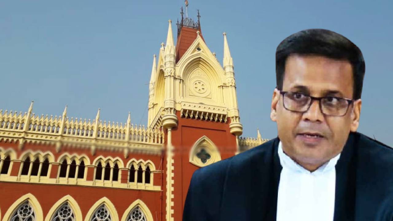 calcutta high court(67)