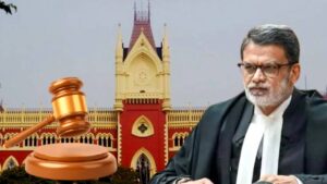 calcutta high court(68)