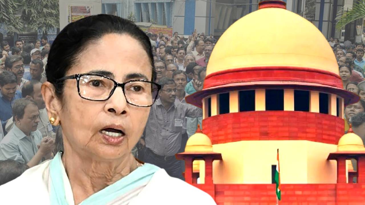 dearness allowance (11)