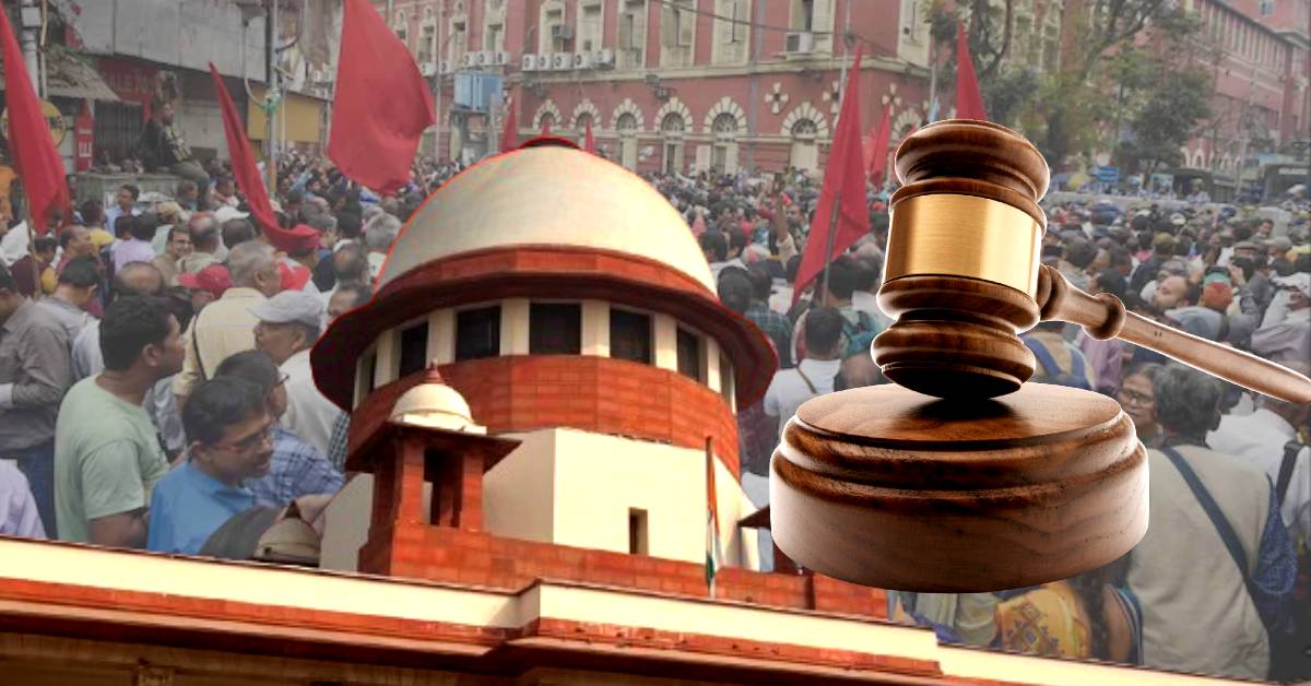 dearness allowance(57)