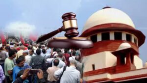 dearness allowance(59)