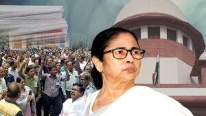 dearness allowance(60)