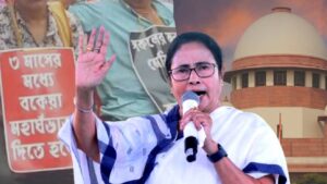 dearness allowance(61)