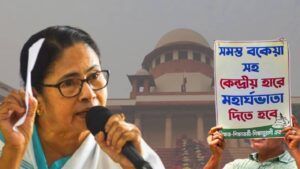 dearness allowance(63)