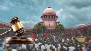 dearness allowance(64)