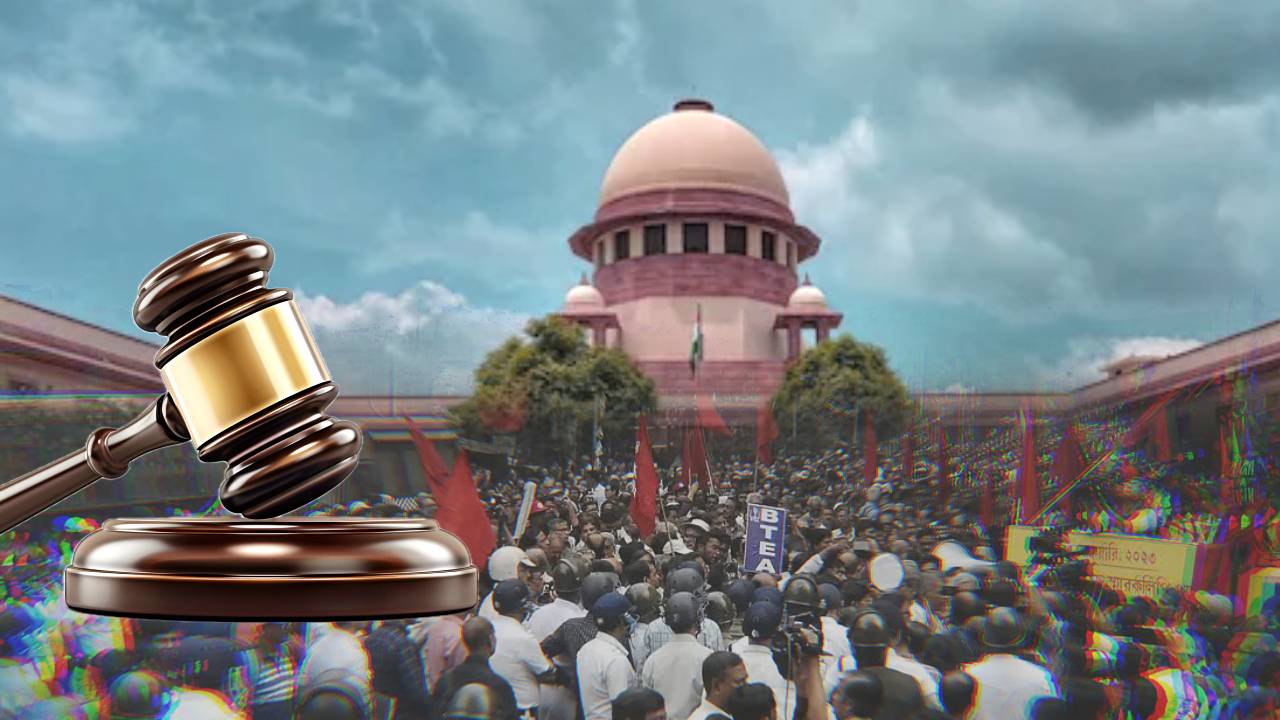 dearness allowance(64)