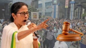 dearness allowance(65)