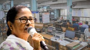 government employees(17)