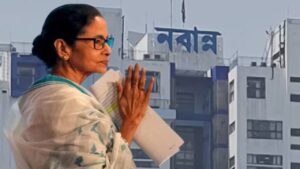 government holiday(9)