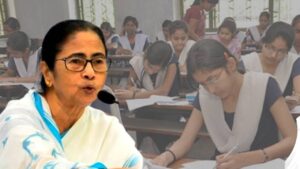 government of west bengal(8)