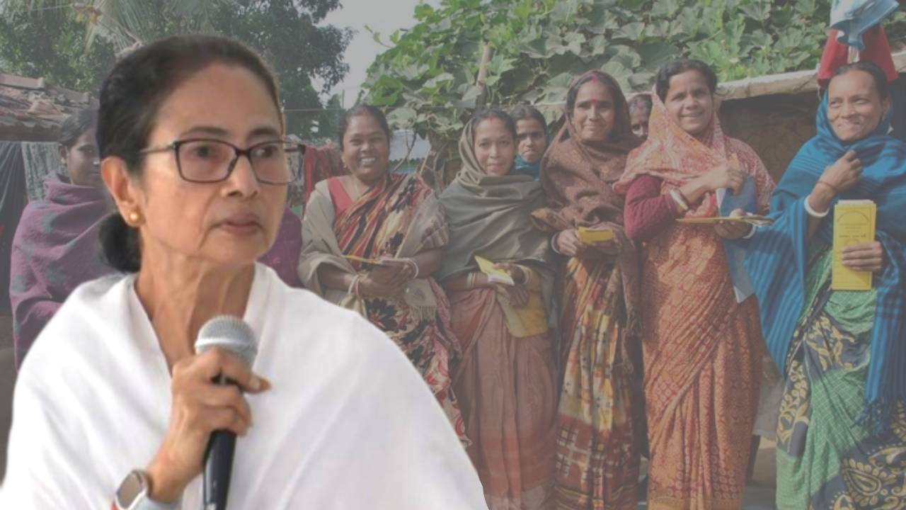 government scheme(4)