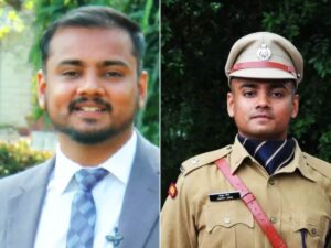 Amrits amazing success story will surprise you.