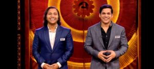 Akash and Ashish's Success Story will amaze you.