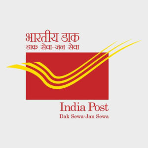 India Post launches 'Dak Seva 2.0' app.