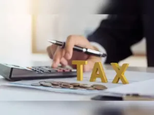 New Income Tax rules will be issued in 2026.