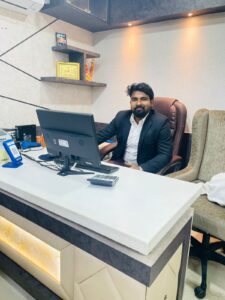 Details about AI Recovery & High-Value Services.