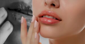 Skin Care get soft and supple lips overnight know the home remedies