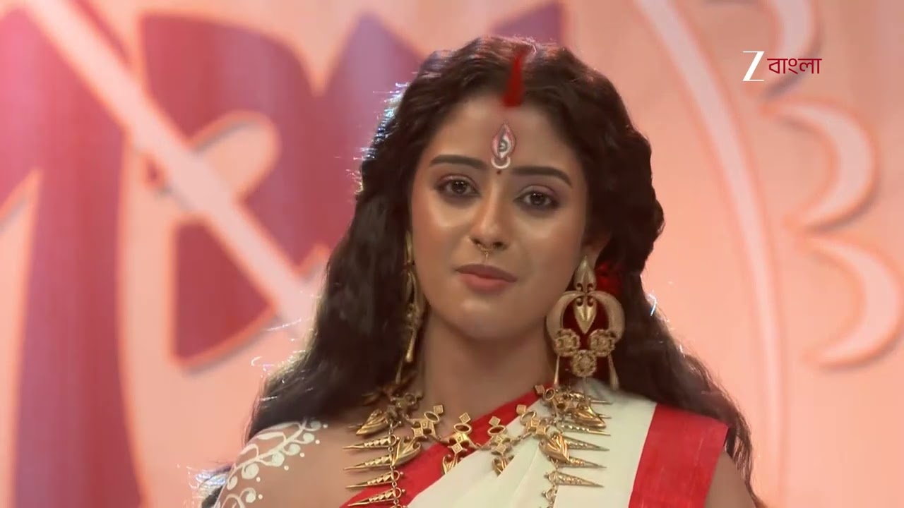 Which serial came to top this week on trp list 