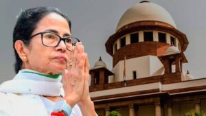 obc certificate case(1)