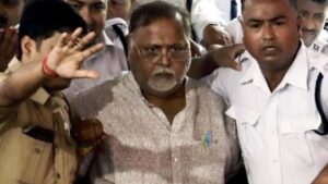 partha chatterjee(5)