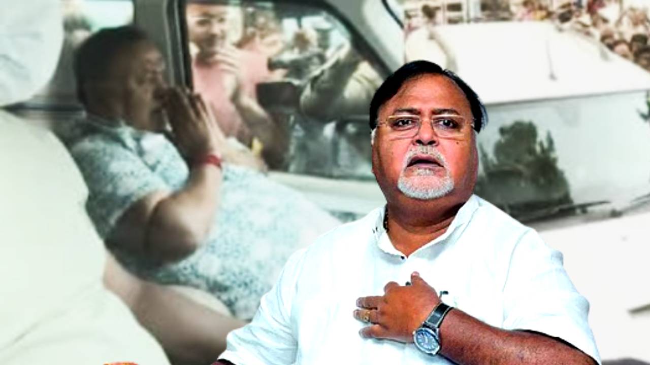 partha chatterjee(6)