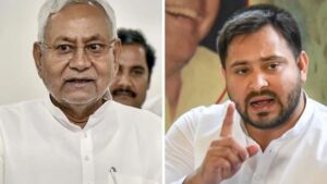 Who will win in Bihar Assembly Election 2025?