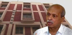 school service commission(2)