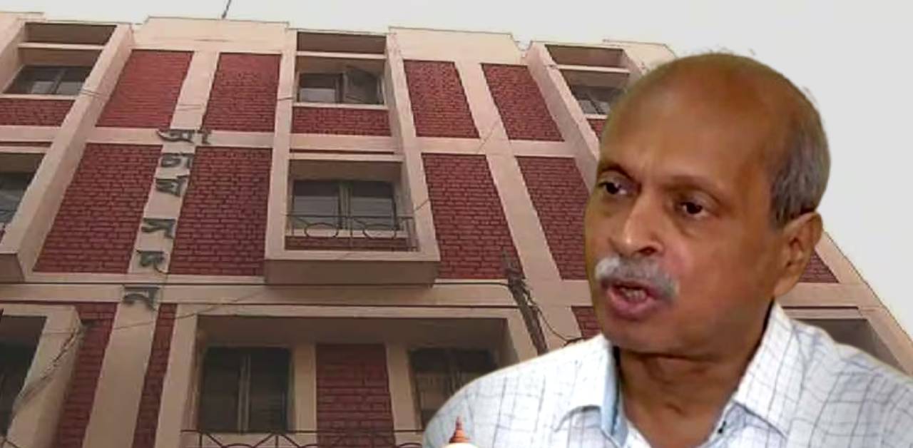 school service commission(2)