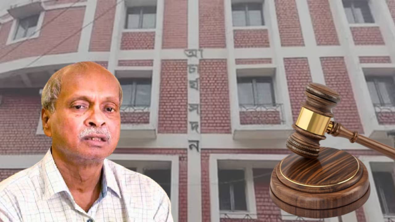 SSC ইস্যুতে বাড়ছে জট! ফের হাইকোর্টে দায়ের হল নয়া মামলা, কেন?
