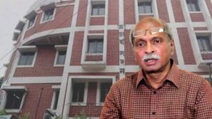 school service commission(7)