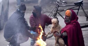 south bengal weather(120)