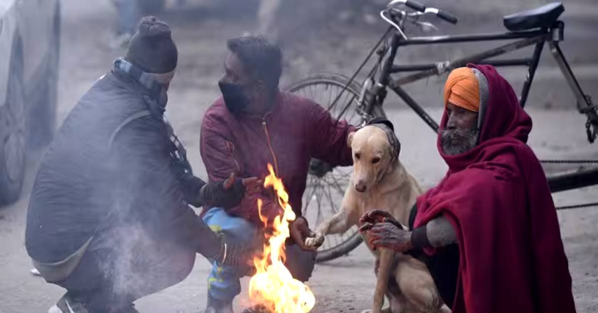 south bengal weather(120)