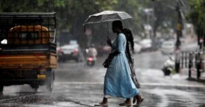 south bengal weather(121)