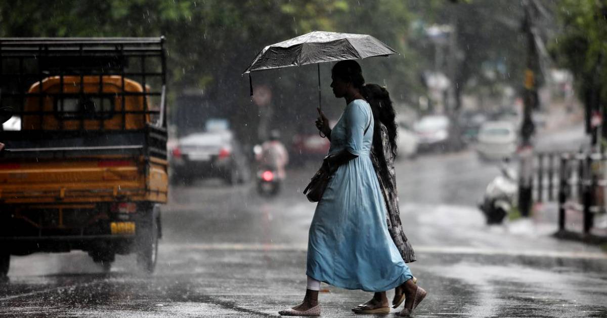 south bengal weather(121)